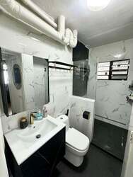 Blk 525 Fragrant Woods (Woodlands), HDB 5 Rooms #564047891
